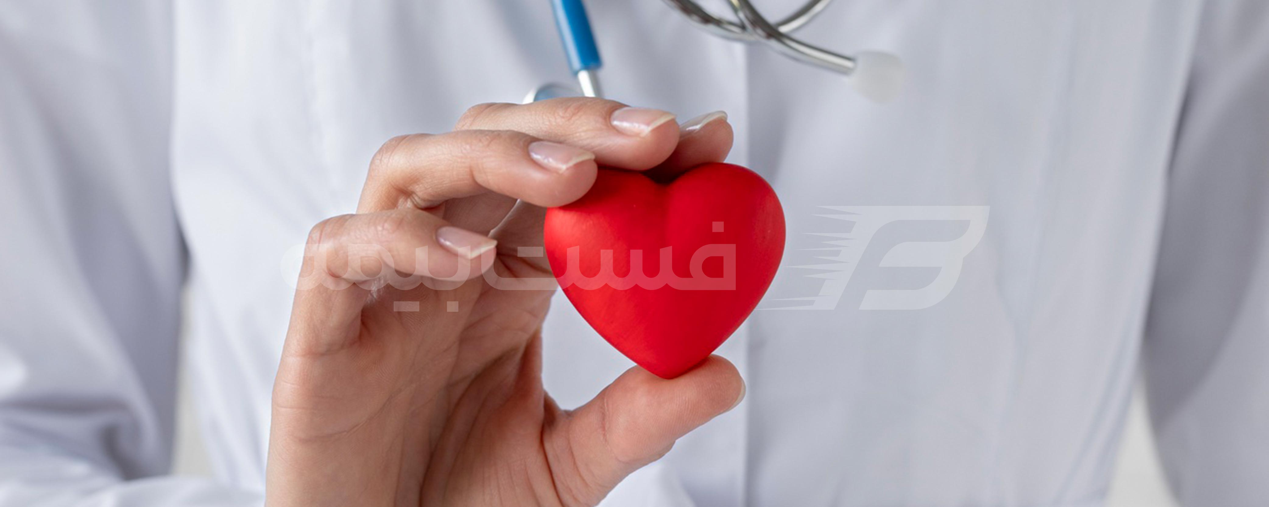 راهنمای جامع خرید بیمه درمان تکمیلی دانا